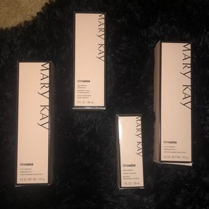 Mary Kay Products